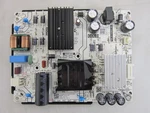 Insignia NS-50F502NA26 Power Board 260132011400 (PW.A110W2.581). Fixed Price $40.95.