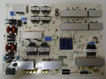 Lg OLED77C2PUA.DUSQLJR Power Board EAY35967801. Fixed Price $187.89.