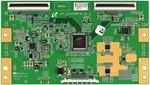 Samsung LJ94-29206F T-con Board. Fixed Price $29.99.