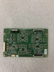 Lg EBR89830701 Led Driver. Fixed Price $49.00.