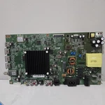 Vizio 3643-0282-0395 Main Board/power Supply For V435-G0 (laufqekv Serial). Fixed Price $29.72.