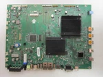 Nec C981Q Main Board (715G9170-M0J-000-005K) JQKCB0NM001040Q. Fixed Price $128.89.