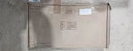 Samsung BN44-01103B Tv Power Supply Board Open Box Never Used. Fixed Price $35.00.