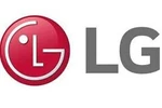 Lg 5209EN1003M Duct Assembly. Fixed Price $441.01.