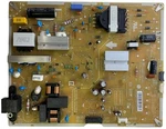 Lg EAY65895412 Power Supply / Led Board For 55NANO85APA. Fixed Price $39.96.