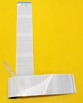 Tv Flex Ribbon Cable BN96-39924A. Fixed Price $11.51.