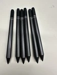 Microsoft Surface Hub Pen Stylus Black For Ver 1597. Fixed Price $70.00.