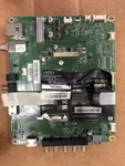 Vizio 756TXHCB02K0040 Main Board For D40F-E1. Fixed Price $22.99.