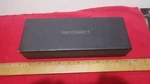 Samsung One Connect Box BN91-18201A- With Cable Free Shipping. Fixed Price $149.99.