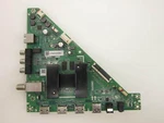 Insignia 24DF310NA21 Main Board 515YT9500M10 (TD.T950.67). Fixed Price $39.95.