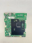 Genuine Smart 4K Tv Samsung Main Board UN55KS8000FXZA BN94-10751A BN97-10623A. Fixed Price $99.99.