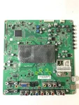 Vizio 3647-0292-0150 (0171-2272-3253) Main Board. Fixed Price $99.96.
