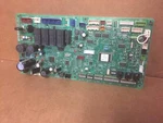 Mitsubishi R61178280 Pca Control Board 211396. Fixed Price $178.00.