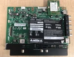 Vizio 3648-0192-0150, 3648-0192-0395 Main Board For E48-D0. Fixed Price $42.90.