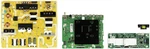 Samsung QN65Q8DAAFXZA (version BA01) Complete Led Tv Repair Parts Kit. Fixed Price $79.09.