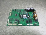 Samsung Refrigerator Control Board Part # DA94-06782A. Fixed Price $68.00.
