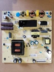 Onn 100012586 Power Supply Board 514C4302M04. Fixed Price $20.98.