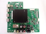Vizio V655-H9 Main Board (6M03M0003U00R, A0003700J) 6M03A0003700J. Fixed Price $23.89.