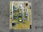 Panasonic NOAE6JK00008 Power Supply Board TC-P50X60 (free Shipping). Fixed Price $158.50.