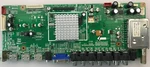 42RE01TC711LNA0-A1, T.RSC7.11A 9537, R2A15122, 78D05L, BM117, 42LA45RQ, Main Pc. Fixed Price $42.99.