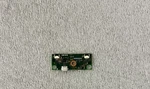Sony A-2197-360-A Micif Mount XBR-65X950G XBR-55X950-55A9G A2197360A XBR65A9F. Fixed Price $12.99.