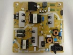Samsung UN55KU7500FXZA Power Supply / Led Board (L55E6 Khs) BN44-00876A. Fixed Price $26.55.