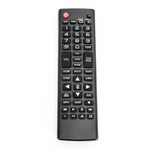 Replace Remote For Lg Tv 42LB5500 49LB5500 55LB5500 32LB560B 32LB5600 39LB5600. Fixed Price $6.99.