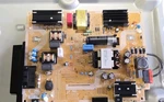 55" Samsung Led Tv UN55TU7000FXZA Power Supply Board BA50/55FA160. Fixed Price $13.50.