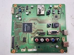 Sony KDL-32EX340 Main Board 1P-0125J01-4011 *good*. Fixed Price $79.95.