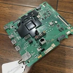 Samsung BN96-52107D Main Board For UN50TU8000F. Fixed Price $44.95.