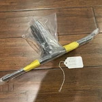 Sony 506311601 Pedestal Stand For K-65XR50. Fixed Price $54.95.