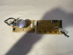 Kenmore AP5977489 EBR75092925 PS11710620 Washer Control Board AZ197714 KM2733. Fixed Price $37.94.