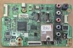Samsung BN94-04343L Main Board PN60E530A3FXZA PN60E535A3FXZA. Fixed Price $29.00.