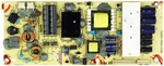 Westinghouse TV3207-ZC02-01(B) Power Supply For LD-3240. Fixed Price $29.99.