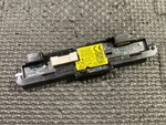 Samsung Oem Genuine Wifi Module Pn: BN59-01464A For Tv Model: UN55DU7200FX. Fixed Price $26.95.