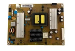 Vizio E400I-B2 Power Supply Board 56.04115.002 , OPVP-0217B. Fixed Price $39.95.