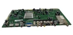 Vizio SV420XVT1A Main Motherboard P/n 0171-2272-2654 SV42/47 Lf. Fixed Price $48.00.