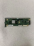 Lg 6871L-6275D 6871L-6275C 6871L-6275B T-con Board. Fixed Price $59.99.