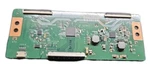 Lg 47LS4500 T-con Tcon 6870C-0418A. Fixed Price $16.45.