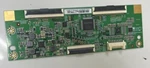 Samsung HV430FHB-N4A T-con Board. Fixed Price $22.14.