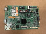 Lg EBT64297433 Main Board For 50LH5730-UA. Fixed Price $45.90.