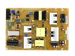 Vizio E65-E1 Power Supply Board ADTVF4020AB7 , 715G7374-P01-001-002S. Fixed Price $99.95.