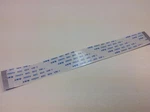 Pin 1MM Wenxin Awm 20624 80C 60V VW-1 .h. Ribbon Cable 11/16 15/16. Fixed Price $19.99.