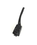 Samsung UN32M4500AF Power Button / Ir Sensor Board BN96-38694E. Fixed Price $12.95.