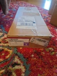 EBR76542931 Genuine Oem Lg Dryer Main Control Board - B6. Fixed Price $175.00.