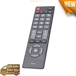 Us Remote NH305UD For Emerson Tv LF320EM4 LF391EM4 LF240EM4 LF290EM4. Fixed Price $7.28.