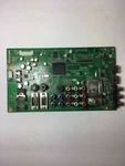 Lg EBR65775302 (EAX61358603(1)) Main Board For 50PK550-UD. Fixed Price $54.96.
