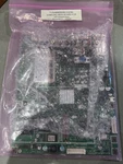 Samsung BN94-01418A (BN41-00844B, BN97-02065A) Main Board. Fixed Price $20.99.