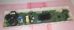 Genuine EBR86692720 Lg Washer Control Board (S8-9). Fixed Price $76.50.