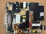 Samsung BN44-01265A Power Supply Board For QN65S90DAFXZA. Fixed Price $74.90.
